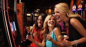 beau-rivage-casino-three-girls-playing-slots