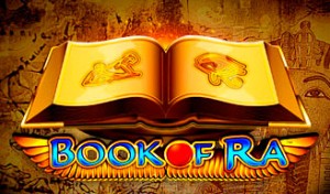 book_of_ra
