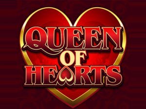 queen-of-hearts-300x225