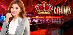 crown_casino_malaysia-winning21-2