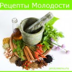 Как выглядеть моложе своих лет