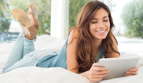 Android игры и приложения можно скачать бесплатно